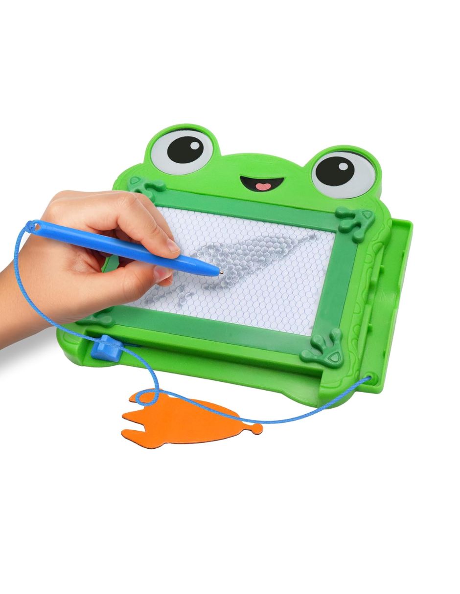 Tablero Disney Pixar Toy Story 5 Dibujo Reutilizable