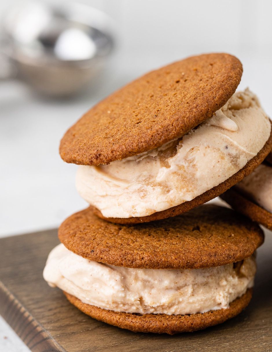 Galletas Tate's Bake Shop Gingersnap Jengibre 184 g