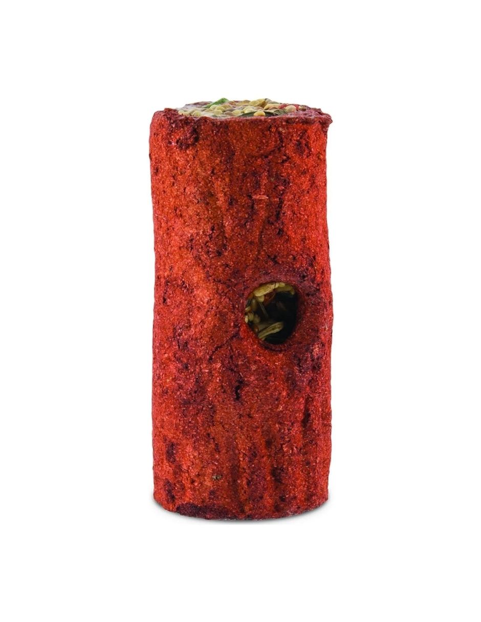 Palitos Comestibles para Animales Pequeños Wild Harvest 53gr