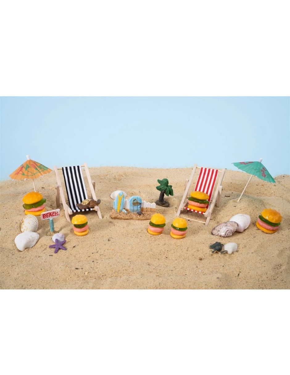 Gomitas Krabby Patty Minis de Bob Esponja Frankford Bolsa 141gr