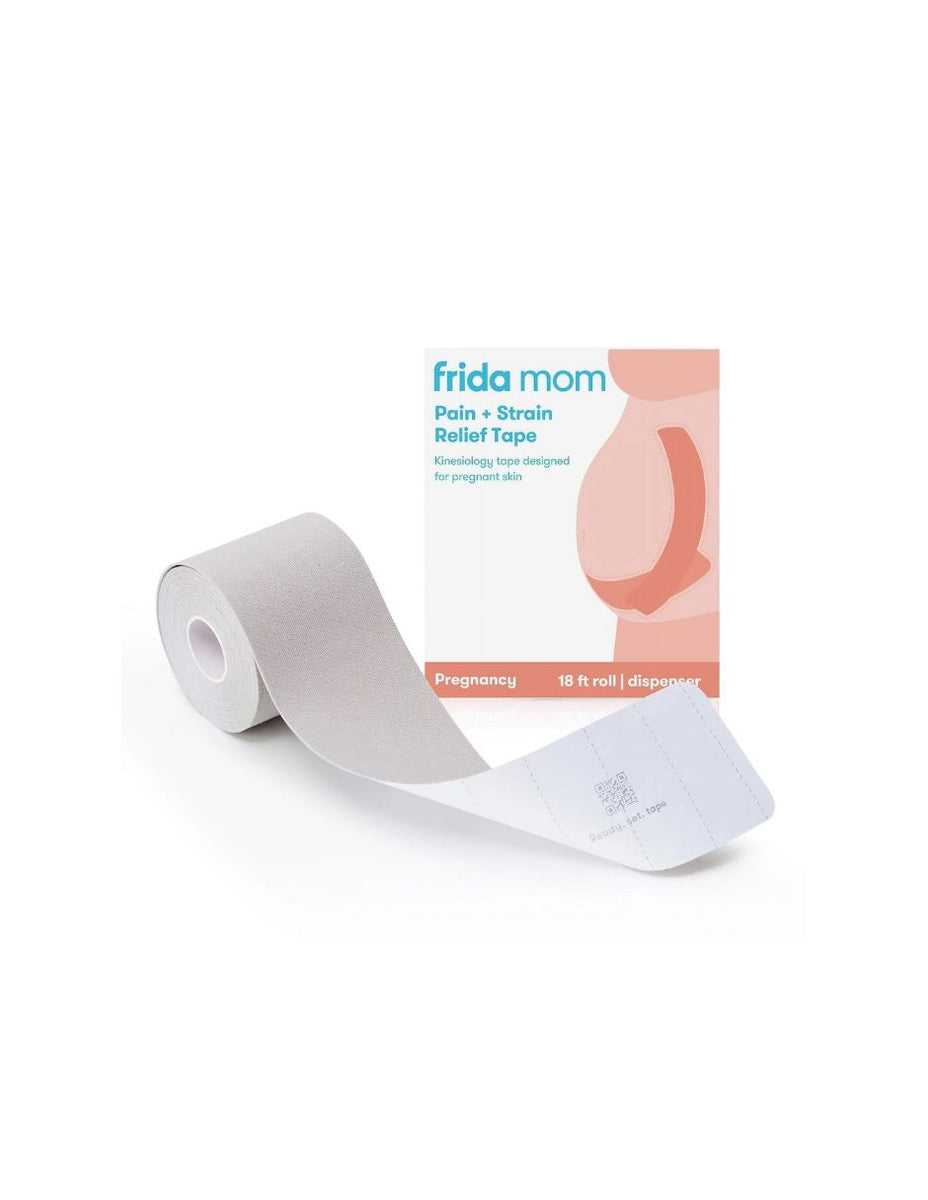 Frida Mom Cooling Hydrogel Nipple Pads - 8ct, frida mom