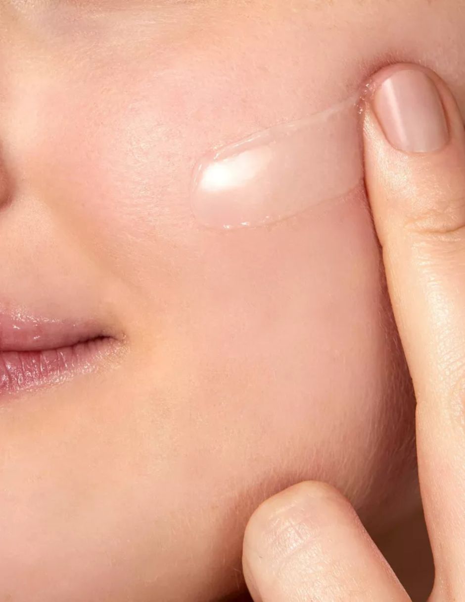 Crema CeraVe Healing Ointment 85grs