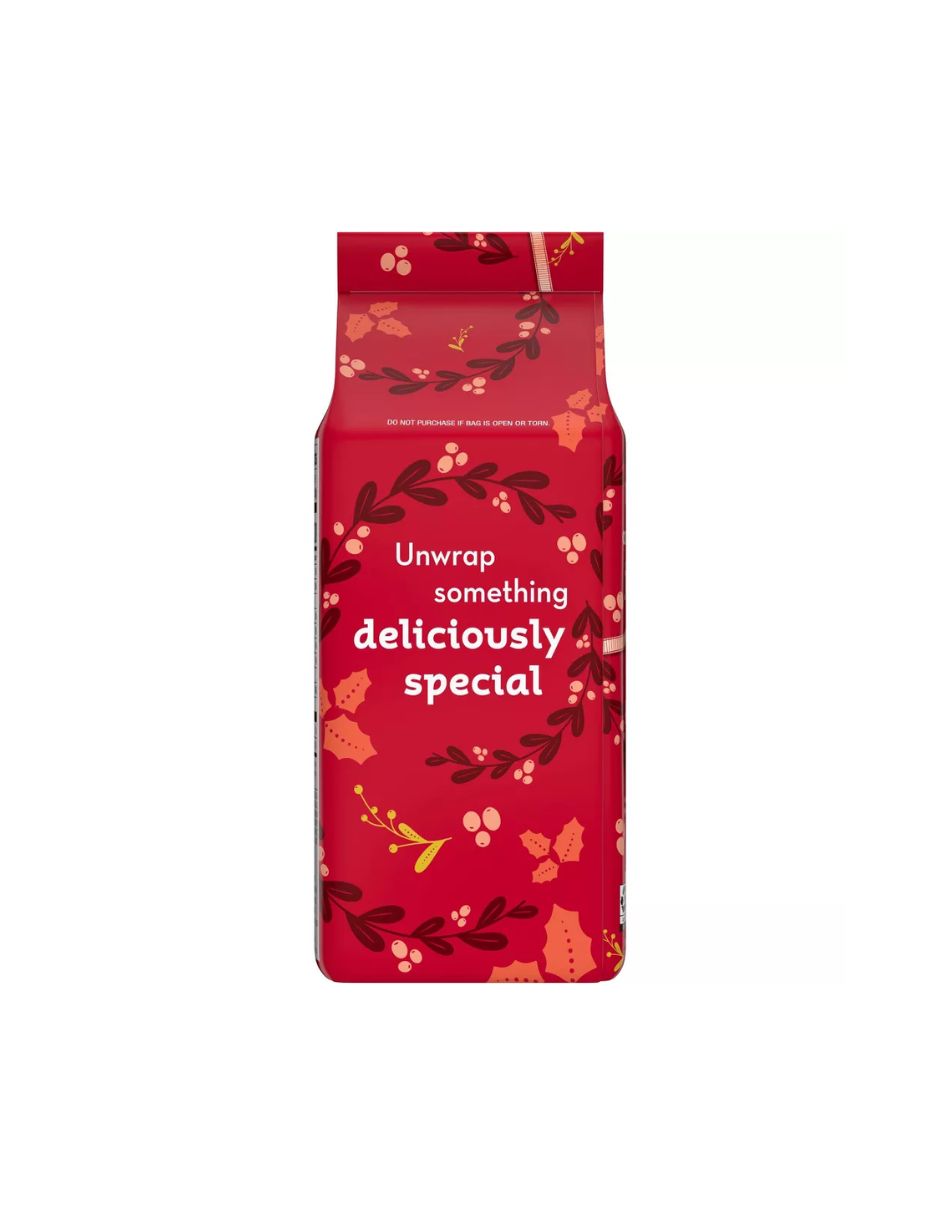 Pepperidge Farm Milano Galletas Amaretto Chocolate Caliente 198gr