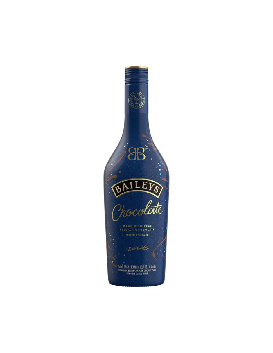 Baileys Chocolate licor 750ml