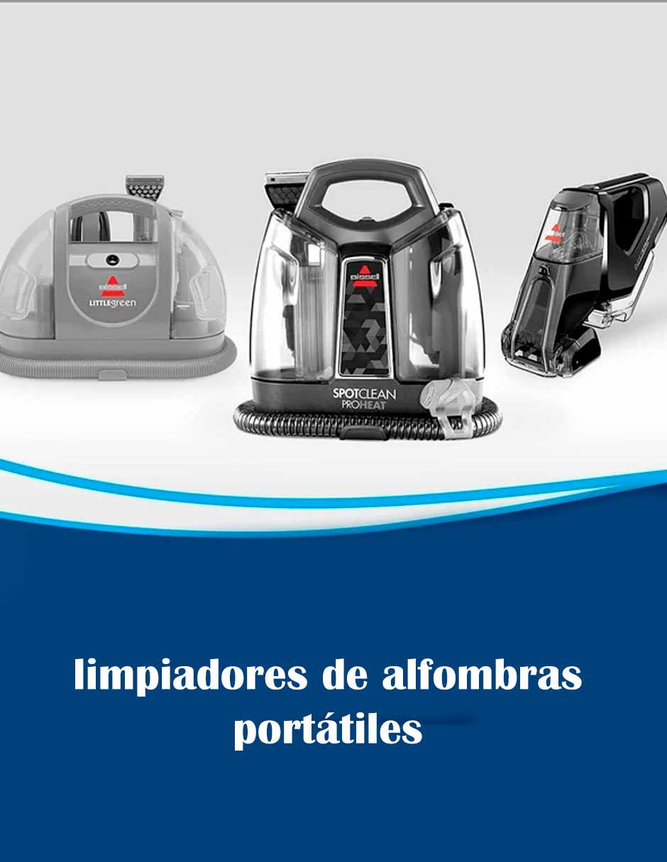 Bissell PET PRO OXY Fórmula para manchas para limpiadores portátiles 946ml