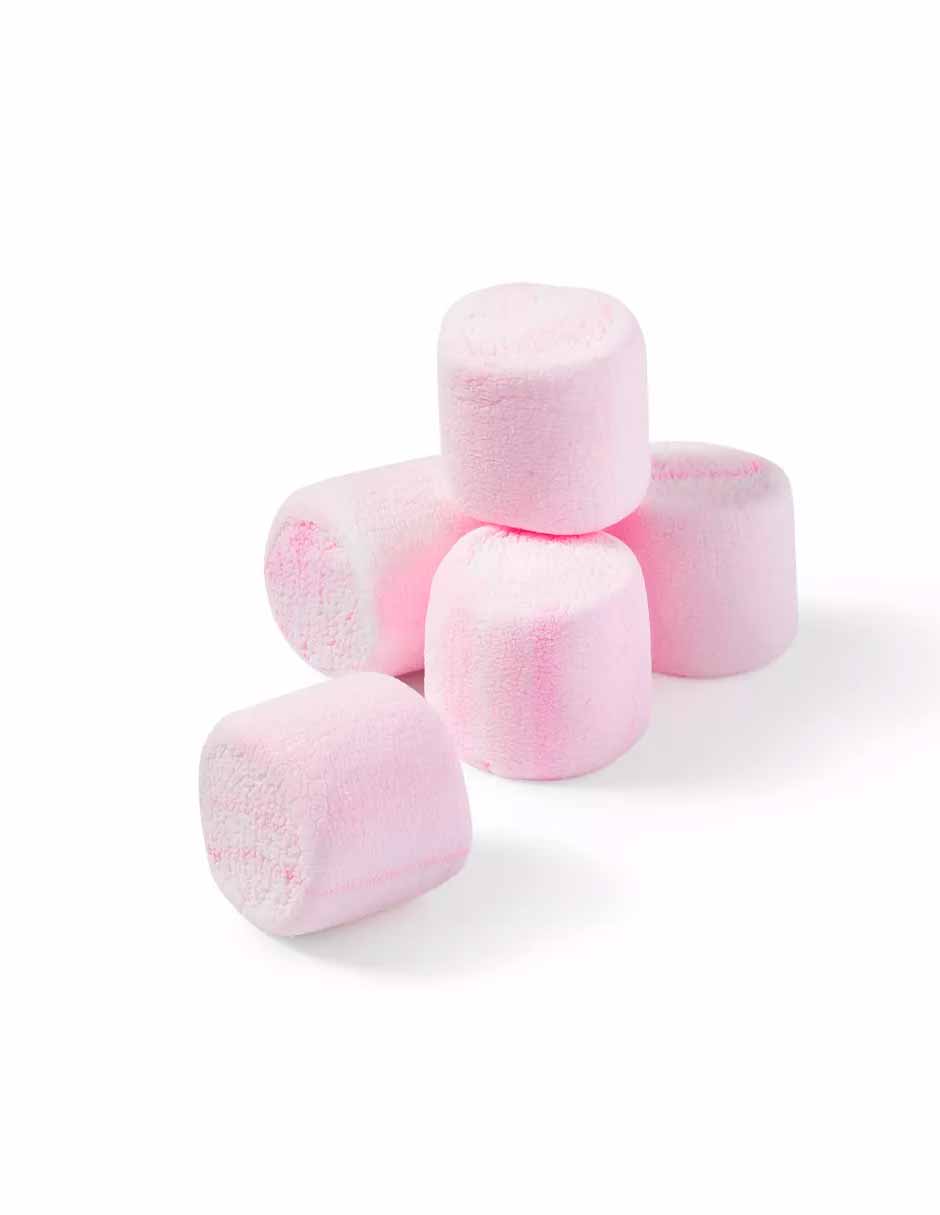 Favorite Day Bombones sabor peppermint edición limitada 226gr