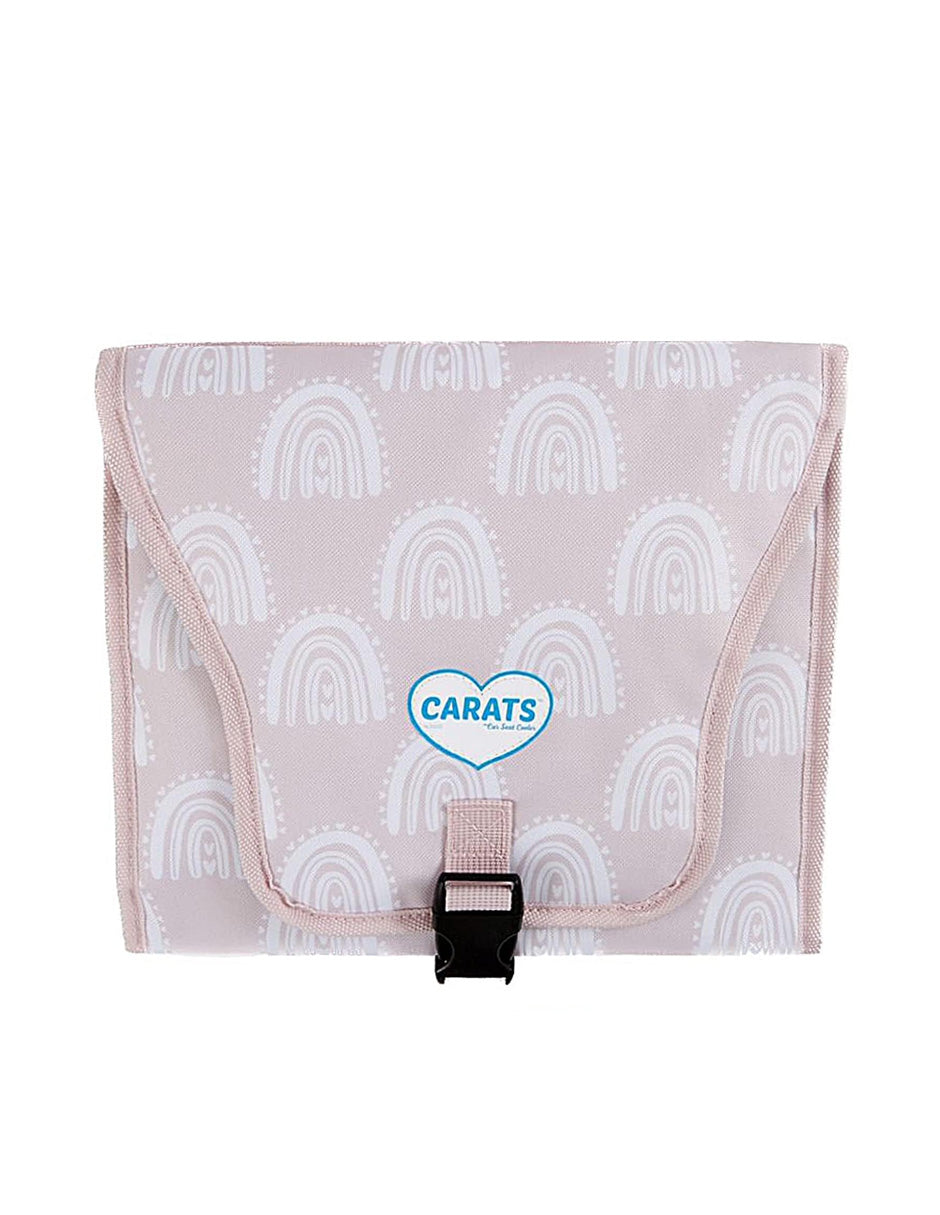 Enfriador de Asiento Infantil para Auto Cool Carats