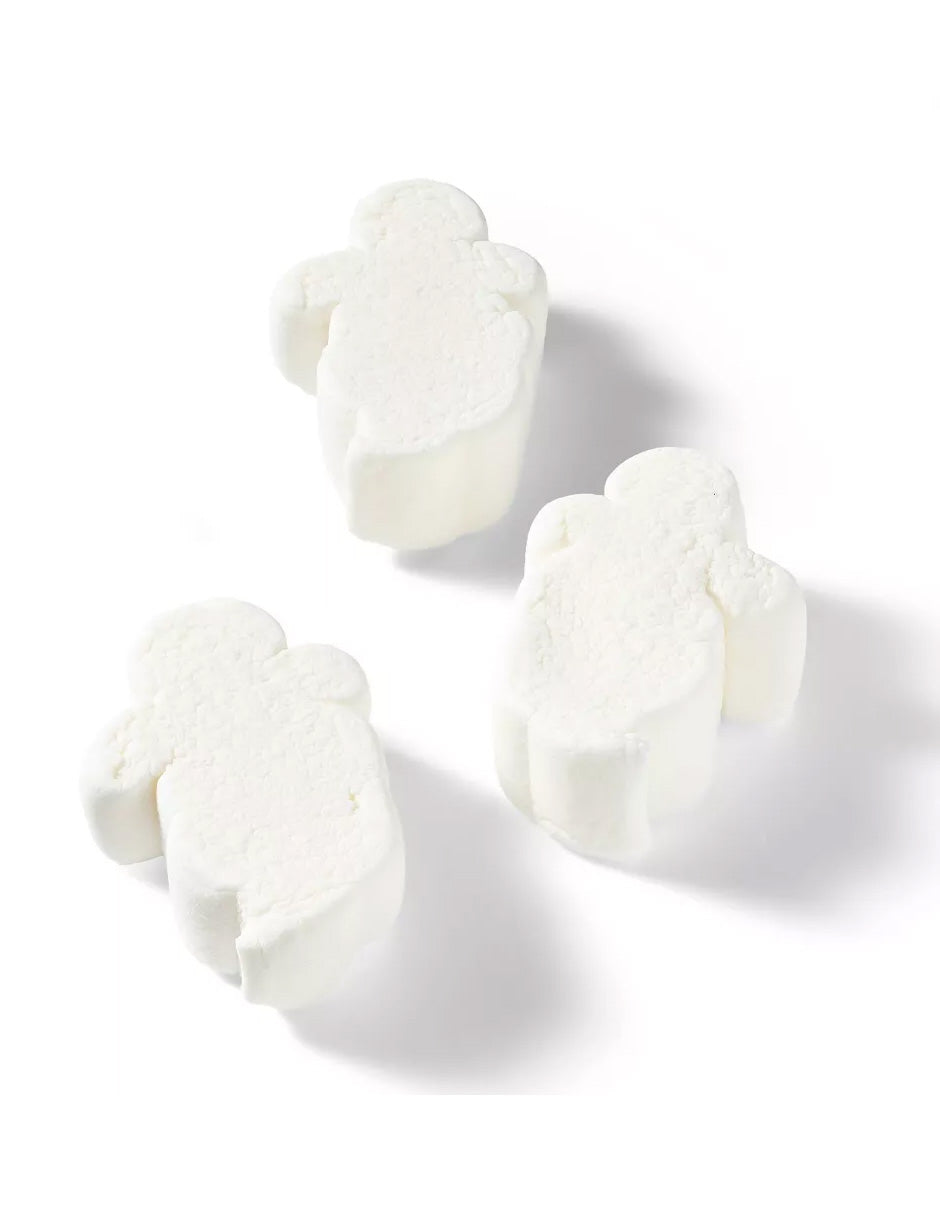 Malvaviscos Halloween Ghostly Friends 227 g