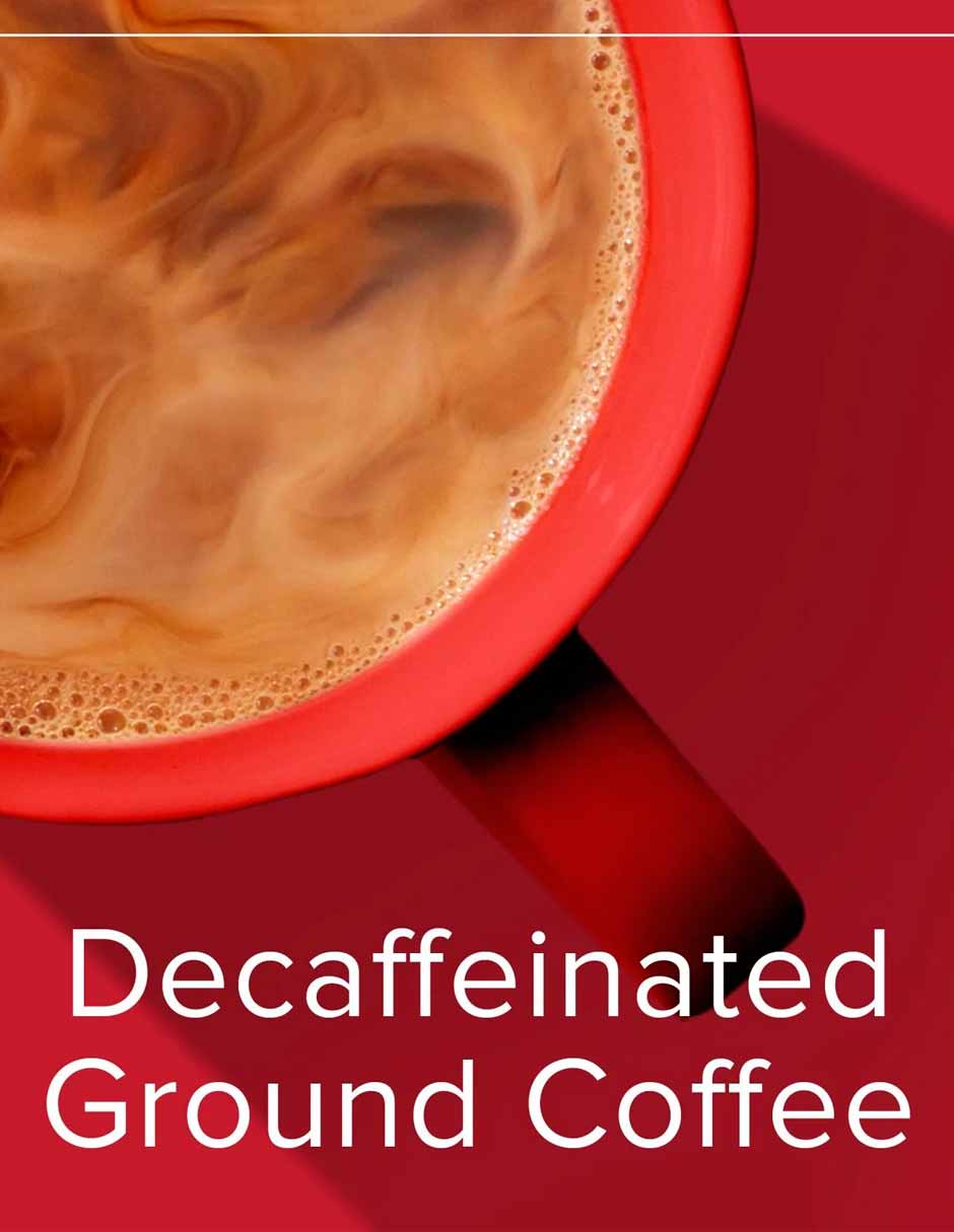 Folgers Simply Smooth Café molido tostado suave 765gr