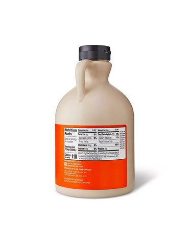 Good & Gather miel de maple 100 % puro 947 ml