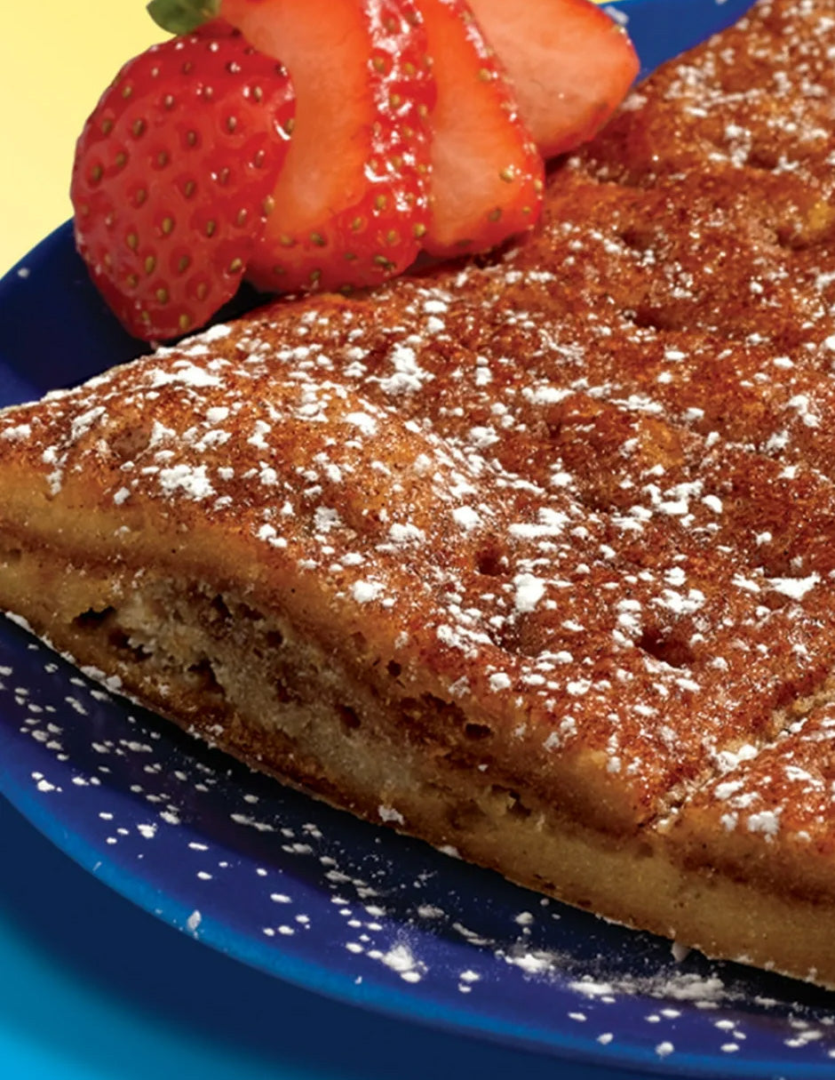 Galletas Graham de Canela HONEY MAID 408 g