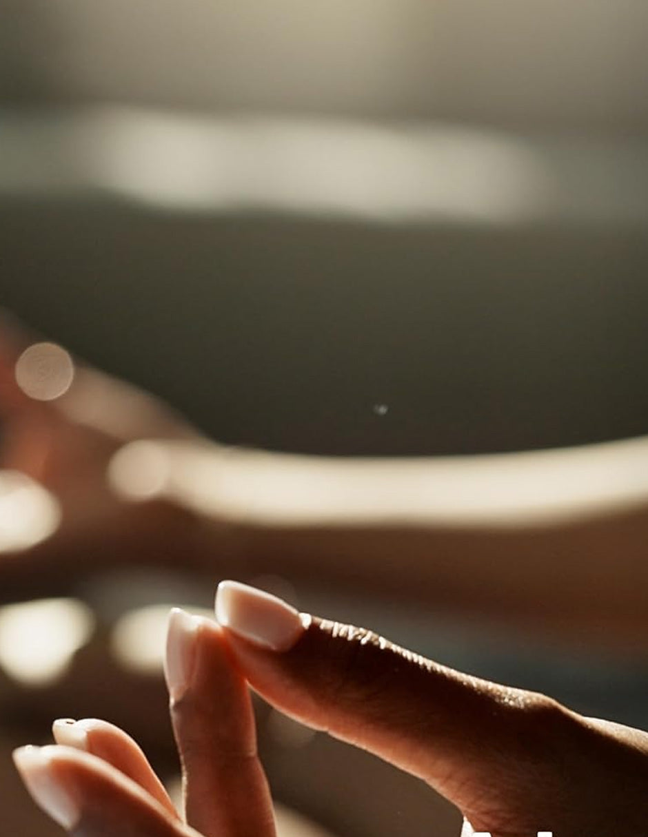 Deal Supplement KSM 66 Ashwagandha 1,200 mg con pimienta negra, 120 cápsulas