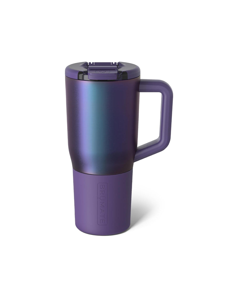 Taza Térmica BrüMate Müv 750ml Acero Inoxidable