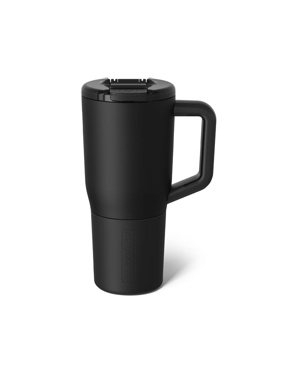 Taza Térmica BrüMate Müv 750ml Acero Inoxidable