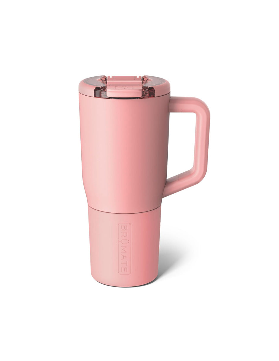 Taza Térmica BrüMate Müv 750ml Acero Inoxidable