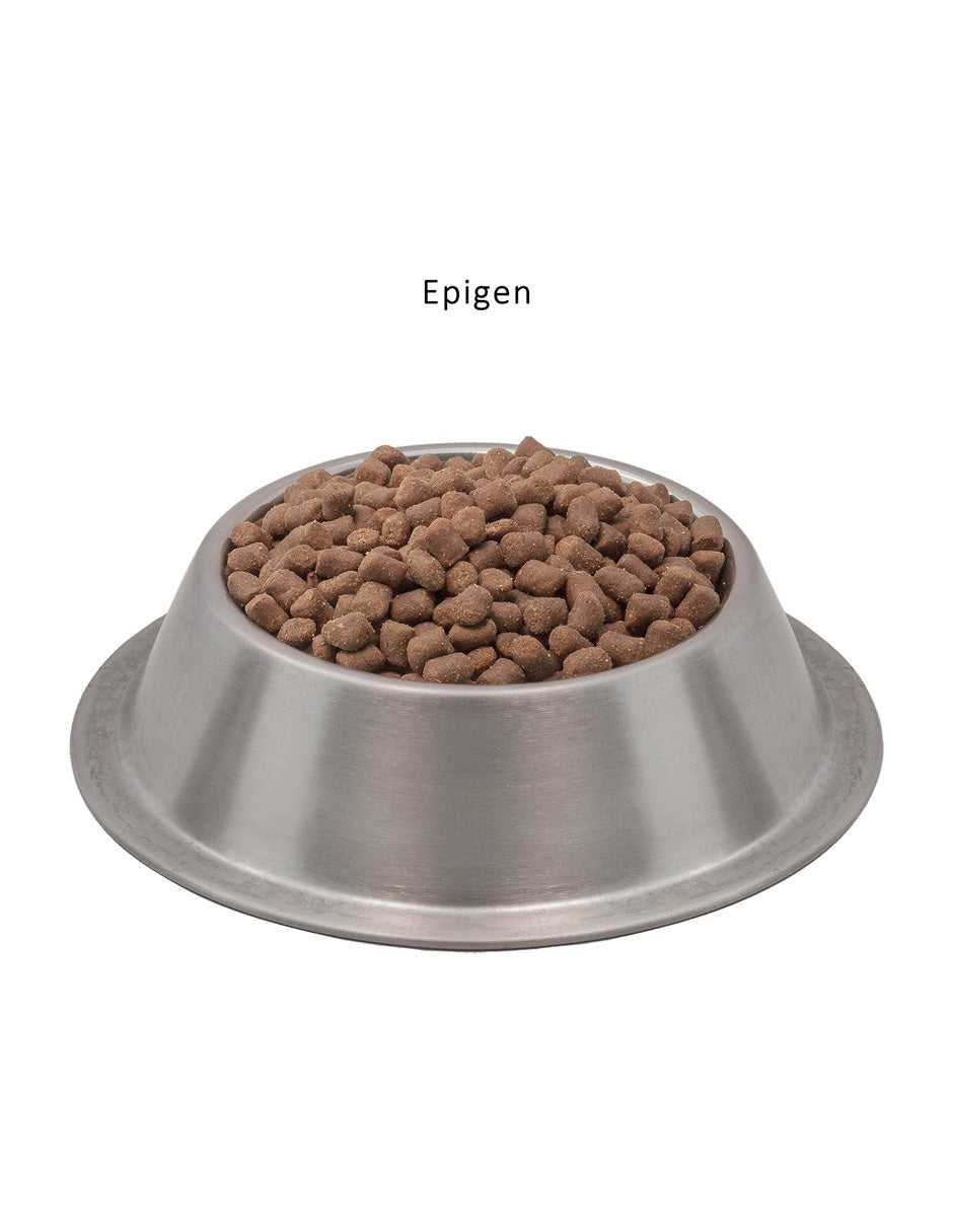 Alimento seco para perros y gatos sin almidón Wysong 2.27kg