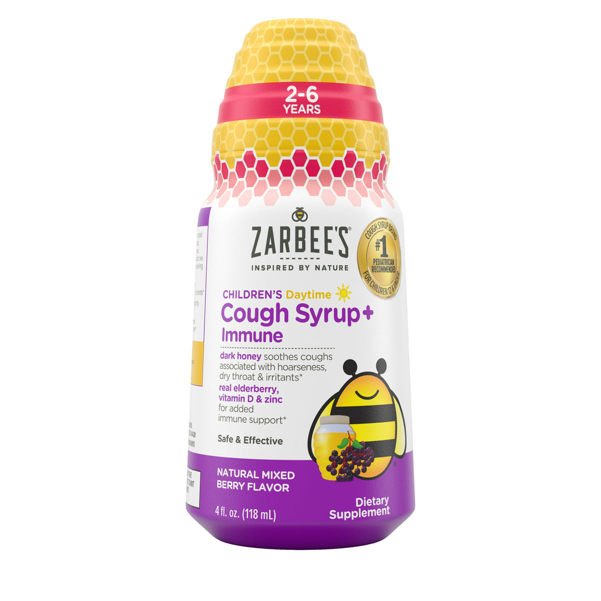 zarbees-kids-cough-immune-jarabe-d-a-2-a-6-a-os-con-miel-vitamina-d