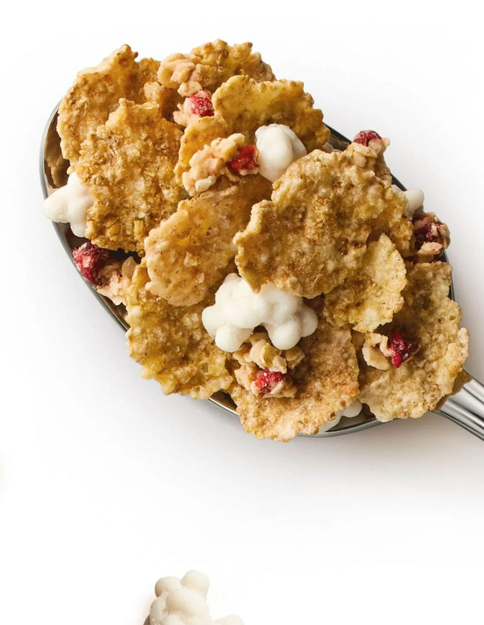 Cereal Kellogs Special K fruta y yogurt 541gr