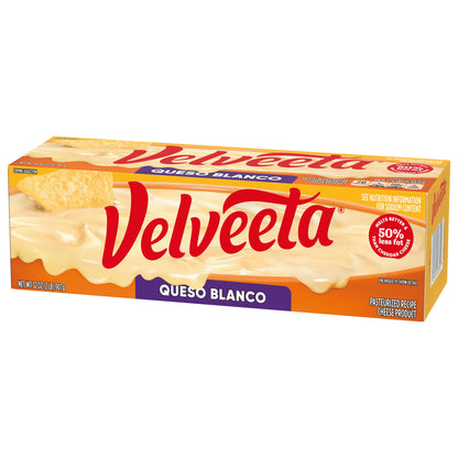 Velveeta queso original (variedad)