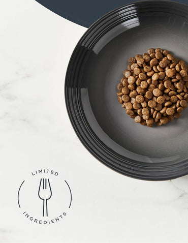 Alimento Seco Gato Reveal Pollo 1.36 kg