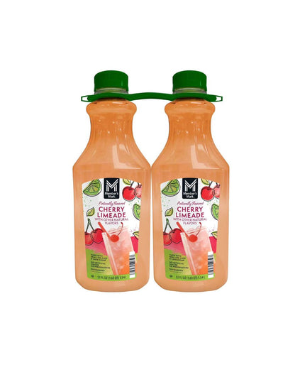 Limonada de Cereza Member's Mark 2 pack 1.54 L