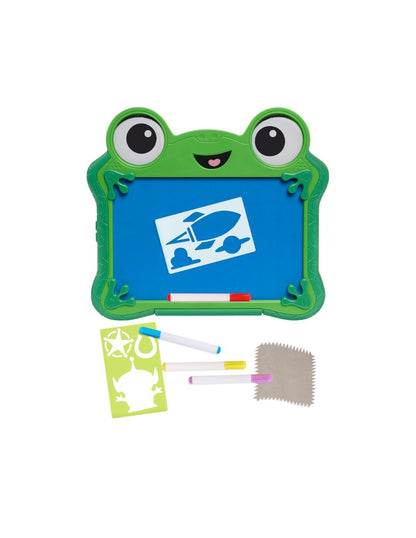 Tablero Disney Pixar Toy Story 5 Dibujo Reutilizable