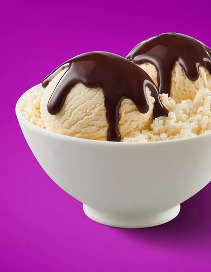 Hershey's Jarabe de Chocolate Sin Azúcar 500 g