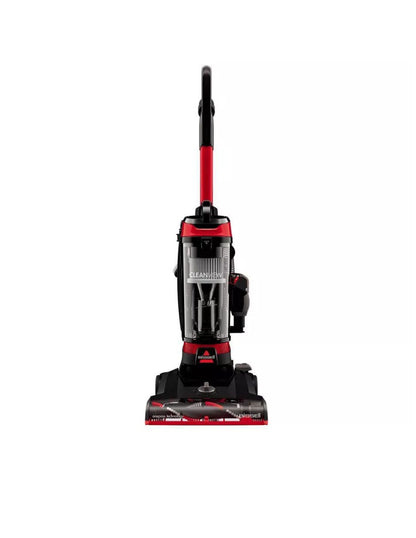 Aspiradora Bissell CleanView 3533 para Alfombras