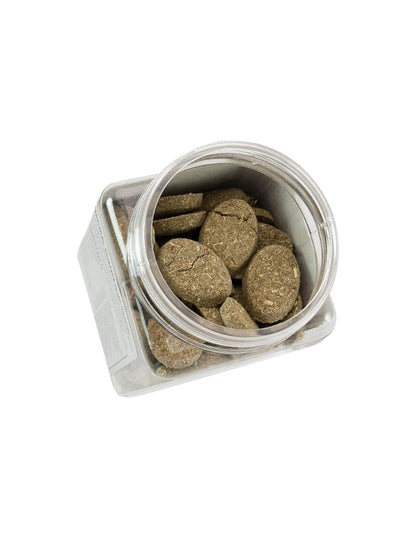 Suplemento Articular Oxbow para Conejos y Cobayas 120 g