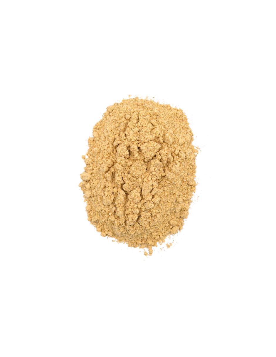 Alimento Recuperación Oxbow Omnívoros 70gr