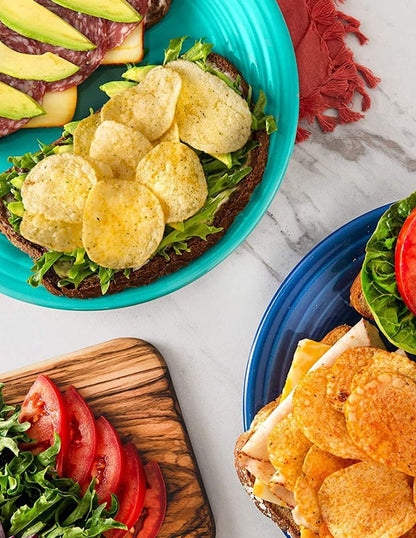 Botanas Frito-Lay Surtidas Family Fun 42 Piezas