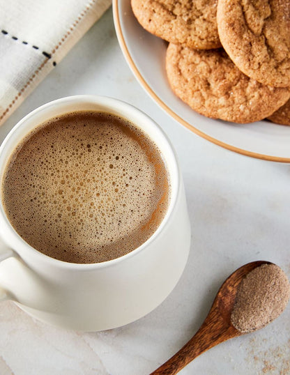 Mezcla Chai Latte Great Value Pumpkin Spice 283 g
