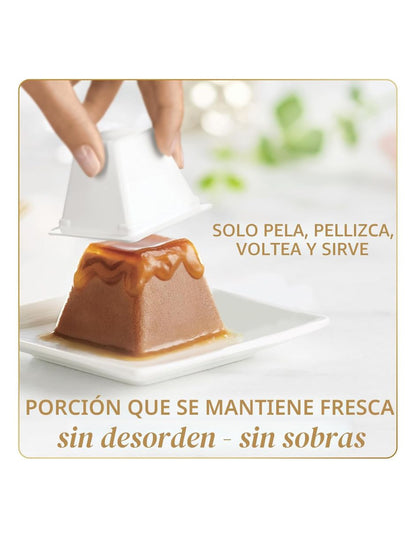 Alimento Húmedo Fancy Feast Gems Salmón 12 pack