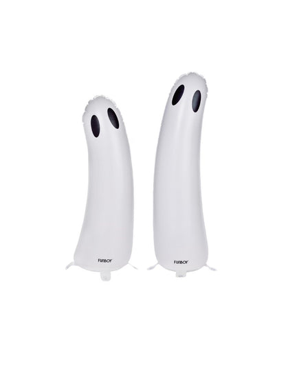 Fantasmas Inflables FUNBOY Halloween 2 Pzas