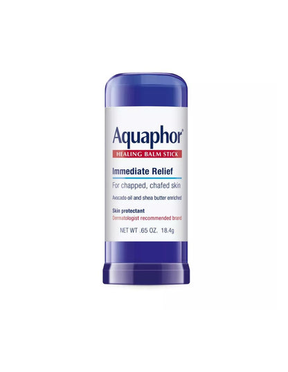 Bálsamo Aquaphor Reparador en Barra Sin Fragancia 18 g