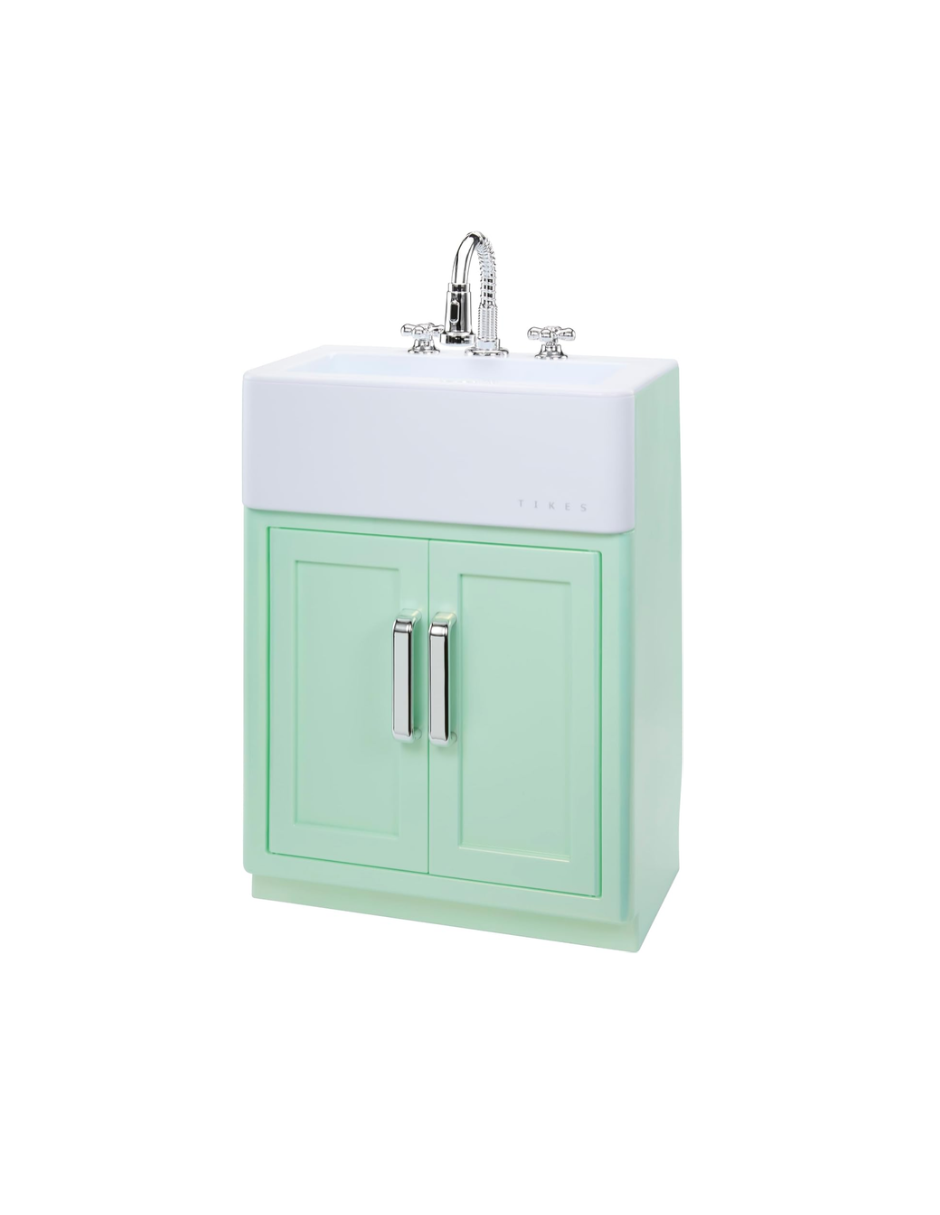 Fregadero Little Tikes Sweet Spaces Cocina Infantil