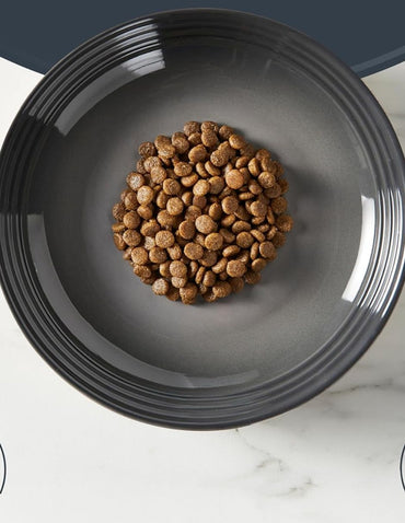 Alimento Seco Gato Reveal Pescado Blanco 1.36 kg