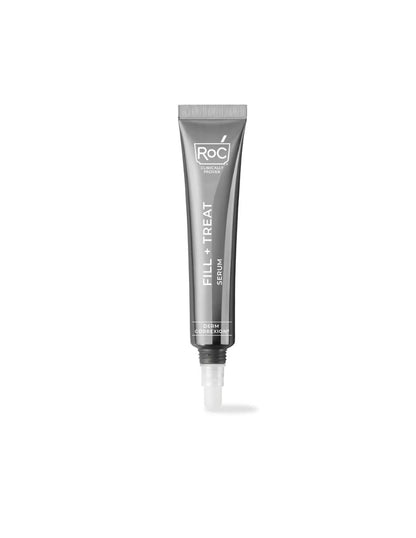 RoC Derm Correxion Rellenar Suero de tratamiento 15ml