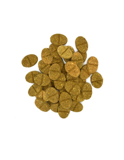 Suplemento Articular Oxbow para Conejos y Cobayas 120 g