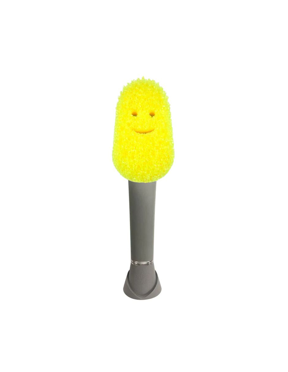 Scrub Daddy Dish Daddy Dishwand Esponja de 1 ct