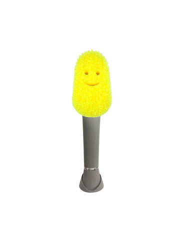 Scrub Daddy Dish Daddy Dishwand Esponja de 1 ct