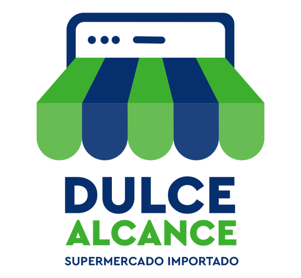 Dulce Alcance