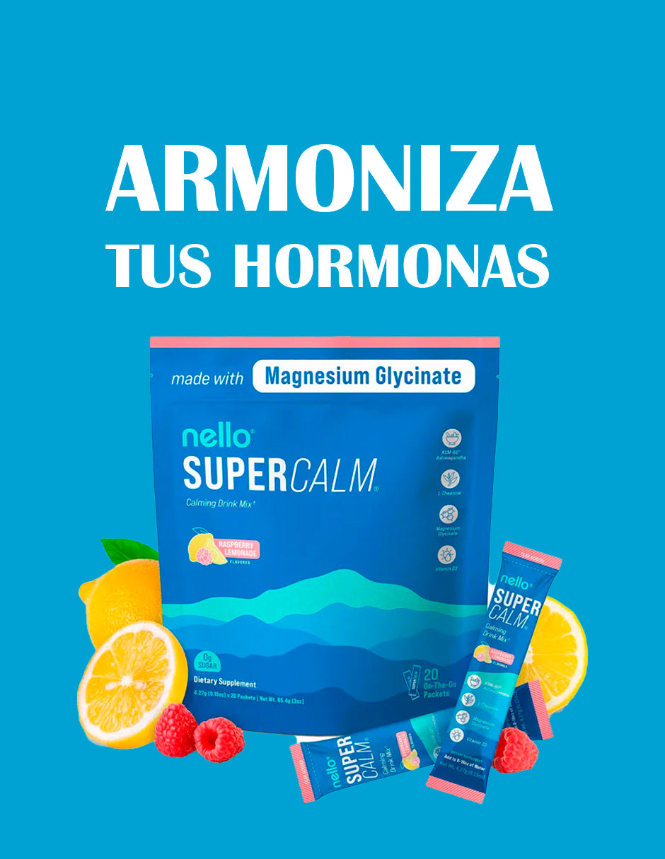 Fg Bebida En Frambuesa, 4 Unidades | MercadoLibre