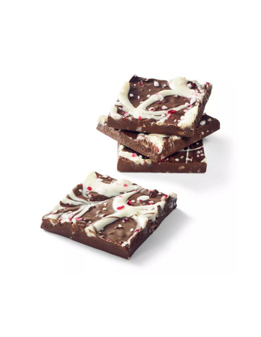 Corteza de Menta Navideña Favorite Day 141 g