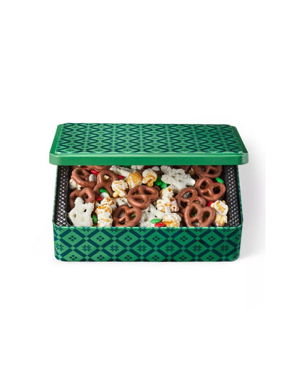 Mezcla de Bocadillos Navideños Favorite Day 311 g | Ideal para Regalar