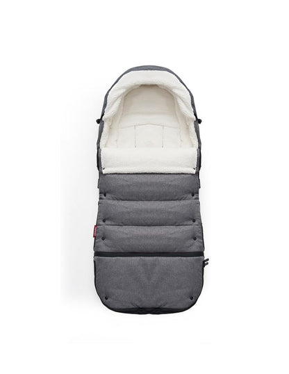 Momcozy Saco Universal para Cochecito Resistente al Clima