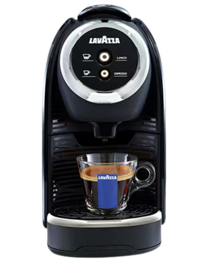 Cafetera y Espresso Lavazza Classy Mini