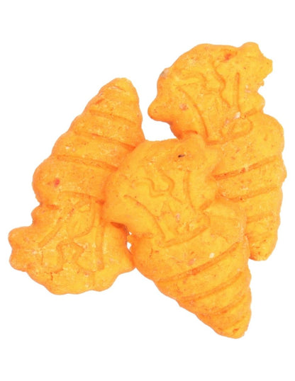 Alimento para Conejos Supreme Pet Foods Russel Crunchers Granja – 120 g