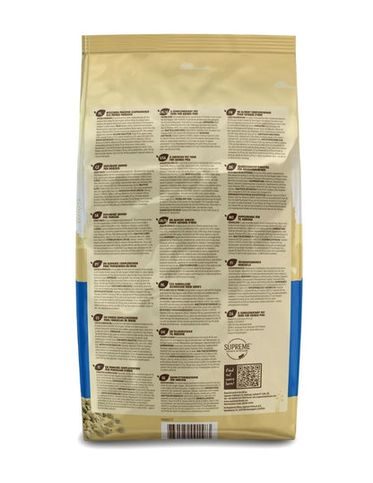 Alimento para Conejillos de Indias Tiny Friends Farm Gerty - 907gr