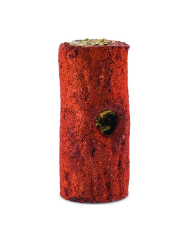 Palitos Comestibles para Animales Pequeños Wild Harvest 53gr